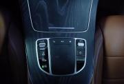 Mercedes-Benz E-Класс V (W213 S213 C238) Саратов  - изображение 49
