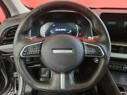 Haval F7 I Рестайлинг Вологда  - изображение 31