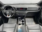 Kia Sportage IV Рестайлинг Стерлитамак  - изображение 56