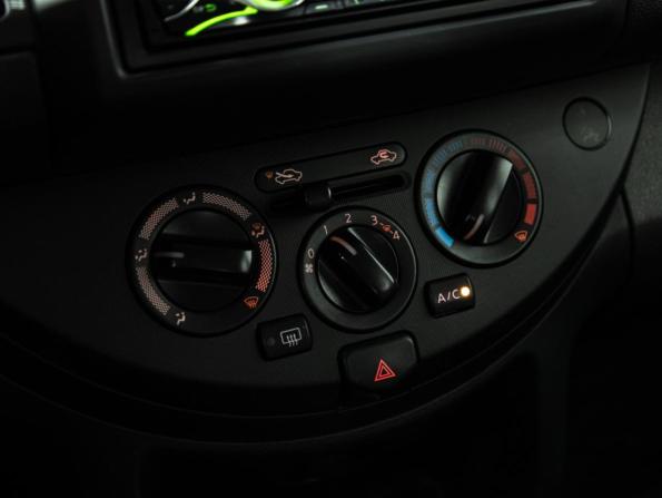 Nissan Note I Рестайлинг с пробегом 2012 года, цена 675 980 рублей, 188274 км, хэтчбек, Автокод Объявления
