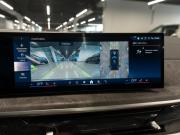 BMW X5 IV (G05/G18) Рестайлинг Москва  - изображение 51