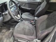 Kia Rio III Воронеж  - изображение 33