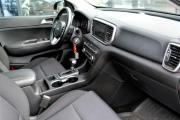 Kia Sportage IV Рестайлинг Воронеж  - изображение 30