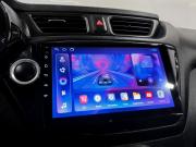 Kia Rio III Новосибирск  - изображение 42