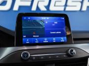 Ford Focus IV Москва  - изображение 37