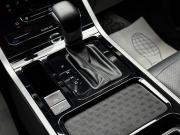 Chery Tiggo 4 Pro I Рестайлинг Ижевск  - изображение 56