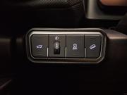 Haval Dargo I Псков  - изображение 42