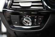 BMW 6 серии IV (G32) Крым  - изображение 48