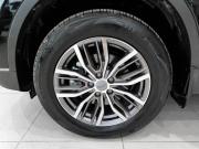 Geely Atlas Pro Казань  - изображение 44