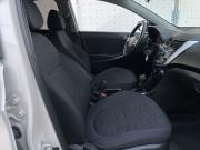 Hyundai Solaris I Рестайлинг Тамбов  - изображение 31
