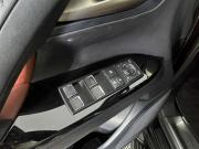 Lexus LX III Рестайлинг 2 Санкт-Петербург  - изображение 57