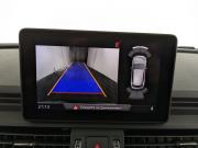 Audi Q5 II (FY) Москва  - изображение 45