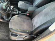 Skoda Octavia II (A5) Рестайлинг Пермь  - изображение 13