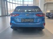 Kia Ceed III Казань  - изображение 29