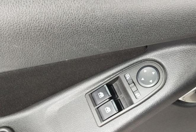 Lada (ВАЗ) Granta I Рестайлинг с пробегом 2021 года, цена 752 000 рублей, 74856 км, лифтбек, Автокод Объявления