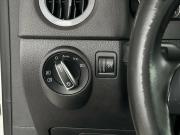 Volkswagen Tiguan I Рестайлинг Екатеринбург  - изображение 50