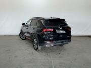Changan CS75 Plus I Рестайлинг Москва  - изображение 27