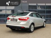 Ford Focus III Казань  - изображение 16