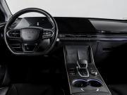 Omoda C5 I Москва  - изображение 30