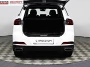 Chery Tiggo 7 Pro I Белгород  - изображение 35