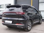 Chery Tiggo 7 Pro Max I Москва  - изображение 22