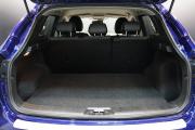 Nissan Qashqai II Крым  - изображение 57