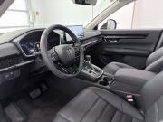 Honda CR-V VI Воронеж  - изображение 47