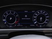 Volkswagen Tiguan II Москва  - изображение 30
