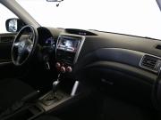 Subaru Forester III Рестайлинг Санкт-Петербург  - изображение 34