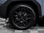 Haval H3 I Москва  - изображение 35
