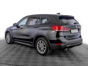 BMW X1 II (F48) Рестайлинг Москва  - изображение 37
