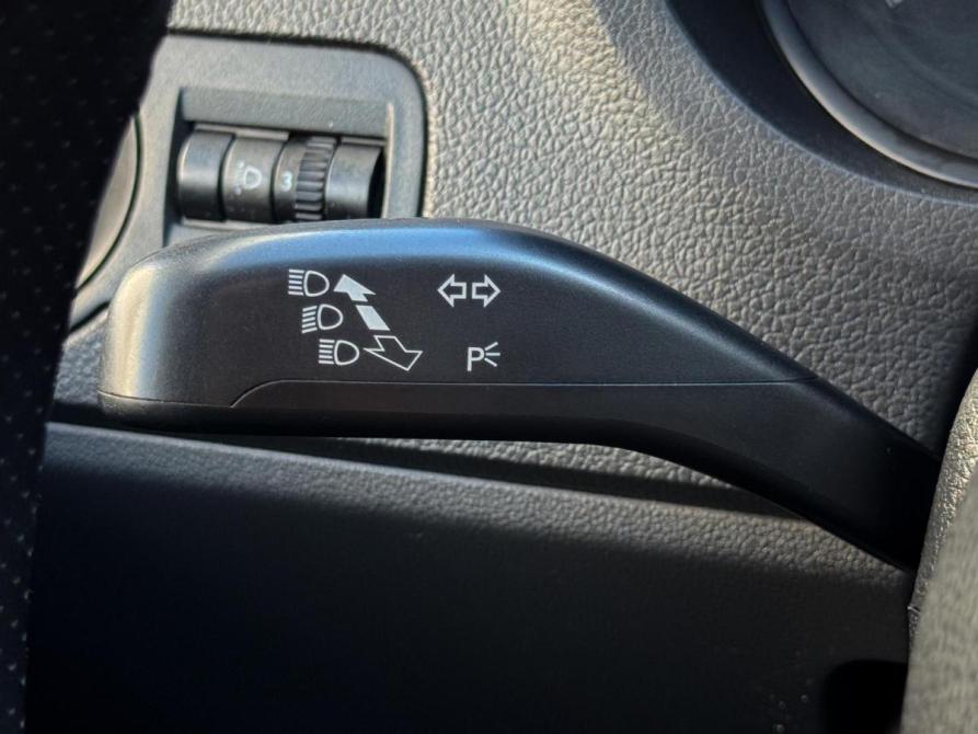 Volkswagen Polo V Кропоткин  - изображение 15