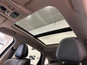 Haval Jolion I Рестайлинг Санкт-Петербург  - изображение 49