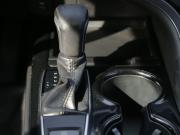 Toyota Camry VIII (XV70) Иваново  - изображение 34