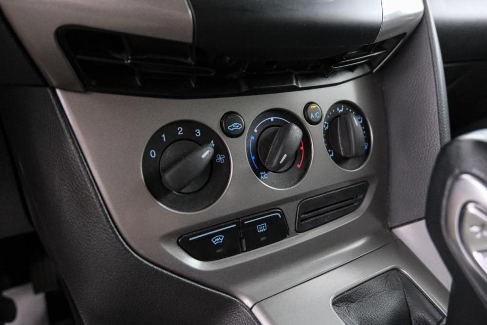 Ford Focus III Красноярск  - изображение 17