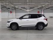 Kia Seltos I Рестайлинг Казань  - изображение 35