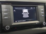 Skoda Karoq I Самара  - изображение 28