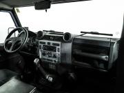 Land Rover Defender I Рестайлинг Санкт-Петербург  - изображение 27