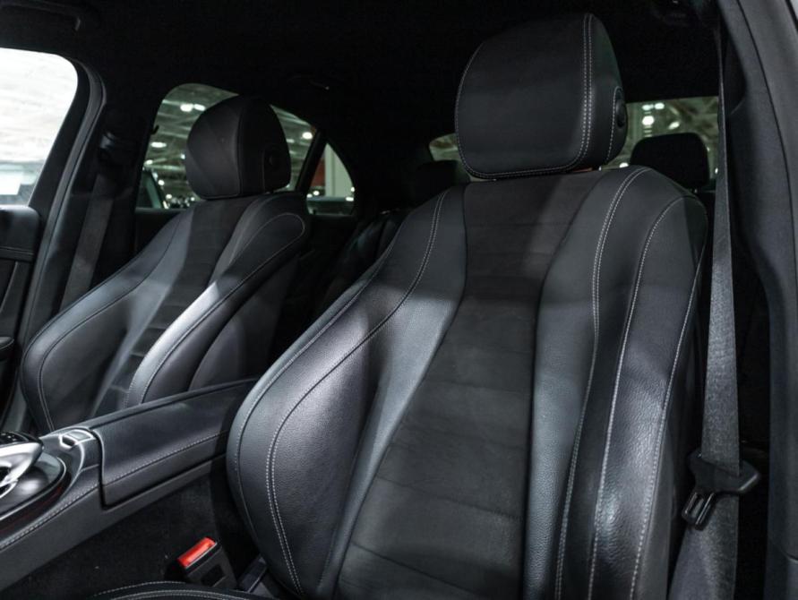 Mercedes-Benz E-Класс V (W213 S213 C238) Санкт-Петербург  - изображение 21