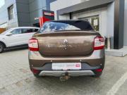 Renault Logan II Рестайлинг Набережные Челны  - изображение 36