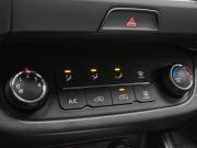 Kia Sportage III Рестайлинг Екатеринбург  - изображение 36