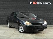 Lada (ВАЗ) Priora I Екатеринбург  - изображение 11