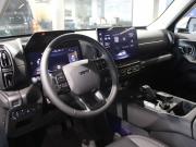 Haval H7 I Москва  - изображение 11