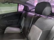 Opel Astra H Рестайлинг Казань  - изображение 37