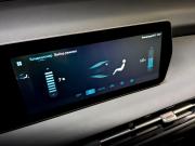 BAIC U5 Plus Москва  - изображение 52