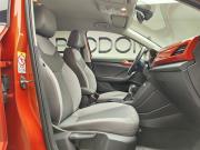 Volkswagen Taos I Москва  - изображение 36