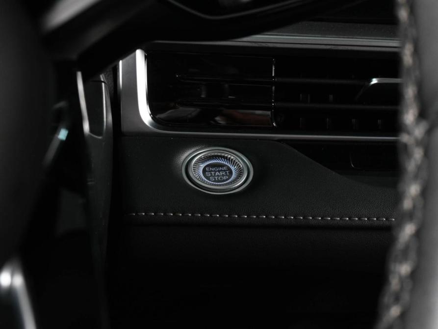 Chery Arrizo 8 Ростов-на-Дону  - изображение 19