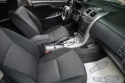 Toyota Corolla X (E140 E150) Рестайлинг Сургут  - изображение 27