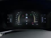 Geely Atlas Pro Ростов-на-Дону  - изображение 40