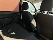 Datsun on-DO I Рестайлинг Стерлитамак  - изображение 68